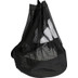 adidas Tiro League Ballenzak
