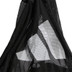 adidas Tiro League Ballenzak