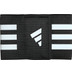 adidas Tiro League Captain's Armband