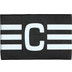 adidas Tiro League Captain's Armband