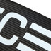 adidas Tiro League Captain's Armband