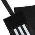 adidas Tiro League Captain's Armband