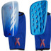 adidas X League Scheenbeschermer