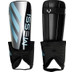 adidas Messi Match Scheenbeschermer Kids