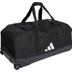 adidas Tiro Trolley XL