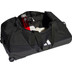adidas Tiro Trolley XL