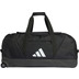 adidas Tiro Trolley XL