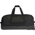 adidas Tiro Trolley XL