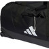 adidas Tiro Trolley XL