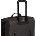 adidas Tiro Trolley XL