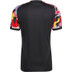 adidas Tiro Pride Trikot