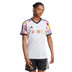 adidas Tiro Pride Trikot