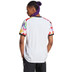 adidas Tiro Pride Trikot