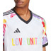 adidas Tiro Pride Trikot