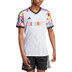 adidas Tiro Pride Trikot