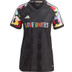 adidas Tiro Pride T- Trikot Damen