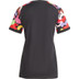 adidas Tiro Pride T- Trikot Damen