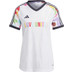 adidas Tiro Pride Shirt Dames
