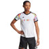 adidas Tiro Pride Shirt Dames