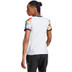adidas Tiro Pride Shirt Dames