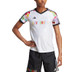 adidas Tiro Pride Shirt Dames