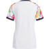 adidas Tiro Pride Shirt Dames