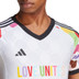 adidas Tiro Pride Shirt Dames