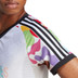 adidas Tiro Pride Shirt Dames