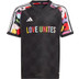 adidas Tiro Pride Shirt Kids