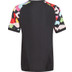 adidas Tiro Pride Shirt Kids