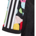 adidas Tiro Pride Shirt Kids
