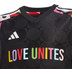 adidas Tiro Pride Shirt Kids