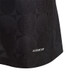 adidas Tiro Pride Shirt Kids
