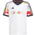 adidas Tiro Pride Shirt Kids