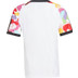 adidas Tiro Pride Shirt Kids