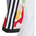 adidas Tiro Pride Shirt Kids