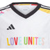 adidas Tiro Pride Shirt Kids