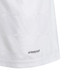adidas Tiro Pride Shirt Kids