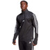 adidas Tiro 23 Club Winterized Training Top