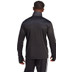 adidas Tiro 23 Club Winterized Training Top