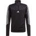 adidas Tiro 23 Club Winterized Training Top