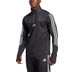 adidas Tiro 23 Club Winterized Training Top