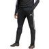 adidas Tiro 23 Club Winterized Trainingspak
