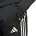 adidas Tiro 23 Club Winterized Trainingspak
