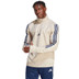 adidas Tiro 23 Club Winterized Training Top