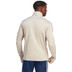 adidas Tiro 23 Club Winterized Training Top