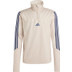 adidas Tiro 23 Club Winterized Training Top