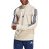 adidas Tiro 23 Club Winterized Training Top