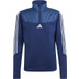 adidas Tiro 23 Club Winterized Trainingspak