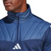 adidas Tiro 23 Club Winterized Trainingspak